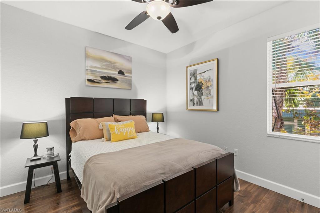 10021 Heather LN # 803