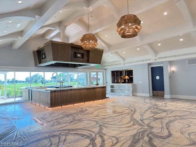 10021 Heather LN # 803