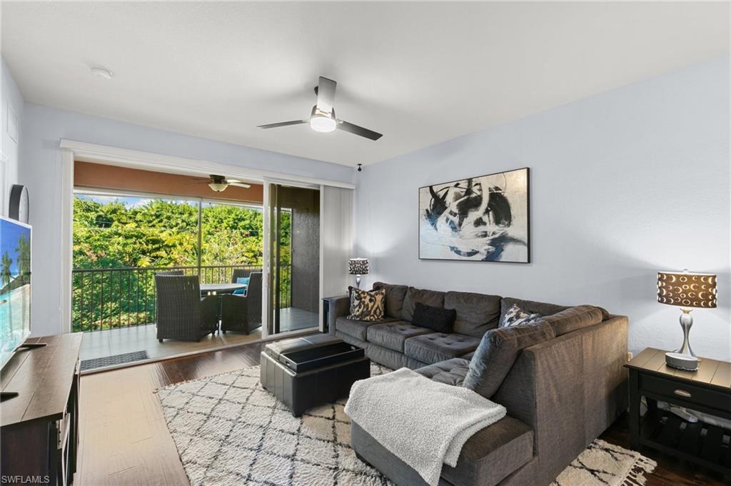 10021 Heather LN # 803