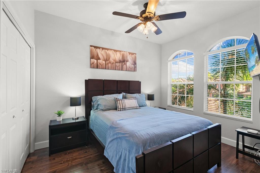 10021 Heather LN # 803