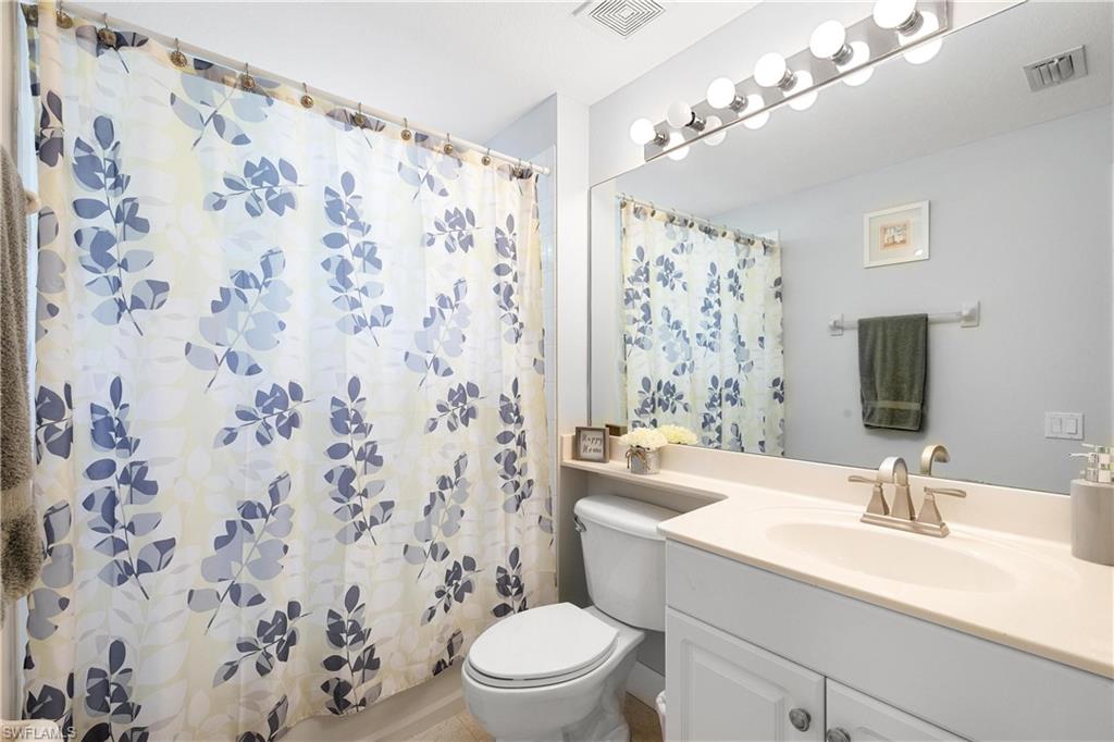 10021 Heather LN # 803