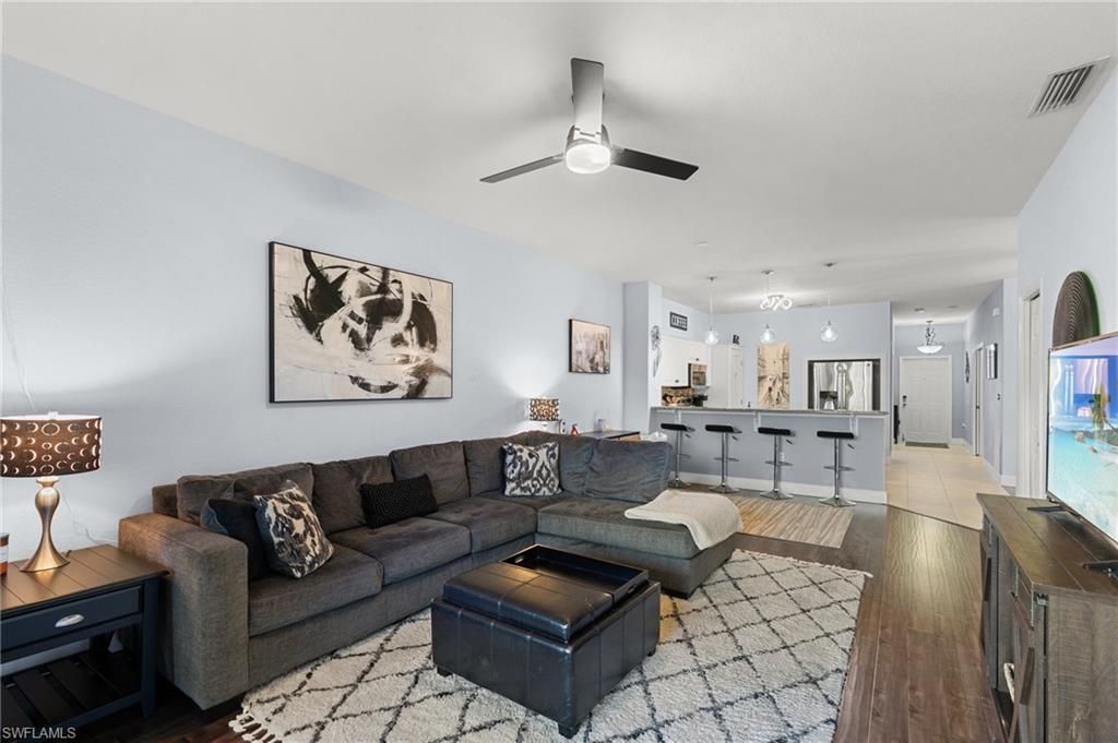 10021 Heather LN # 803