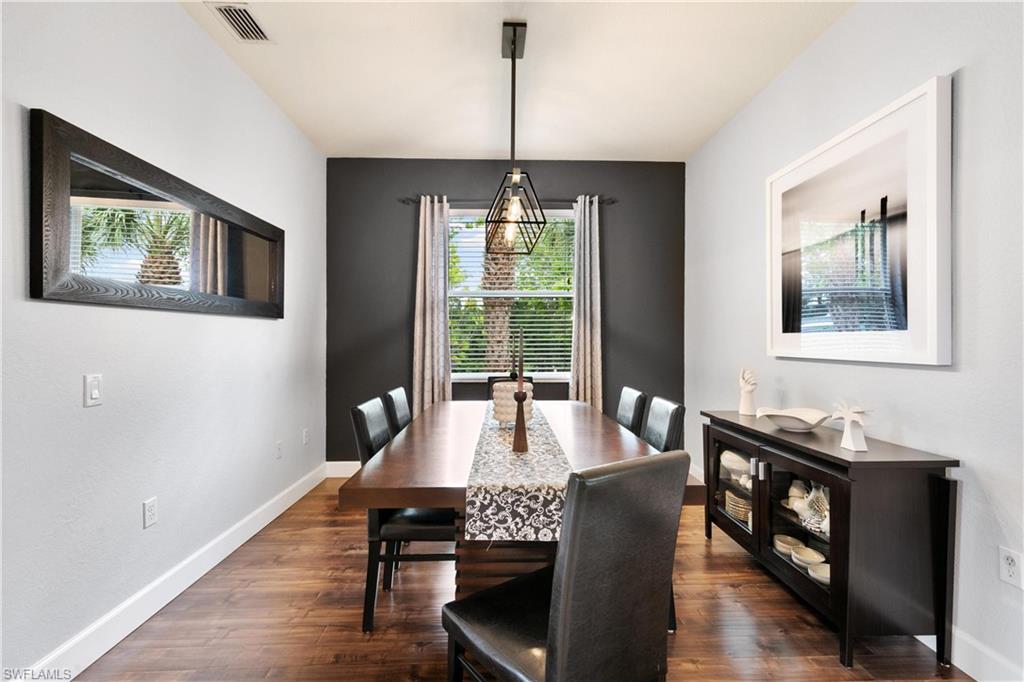 10021 Heather LN # 803