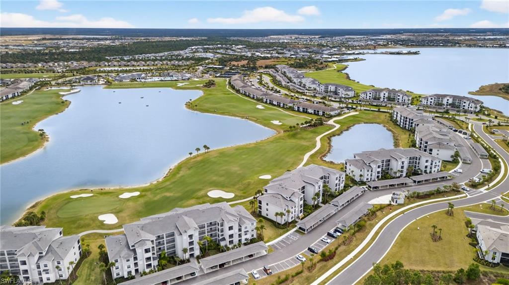 43985 Boardwalk LOOP # 2115