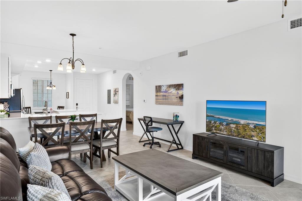 43985 Boardwalk LOOP # 2115