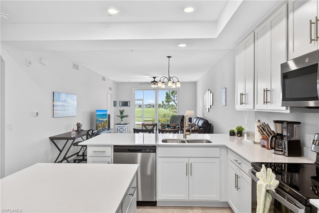 43985 Boardwalk LOOP # 2115