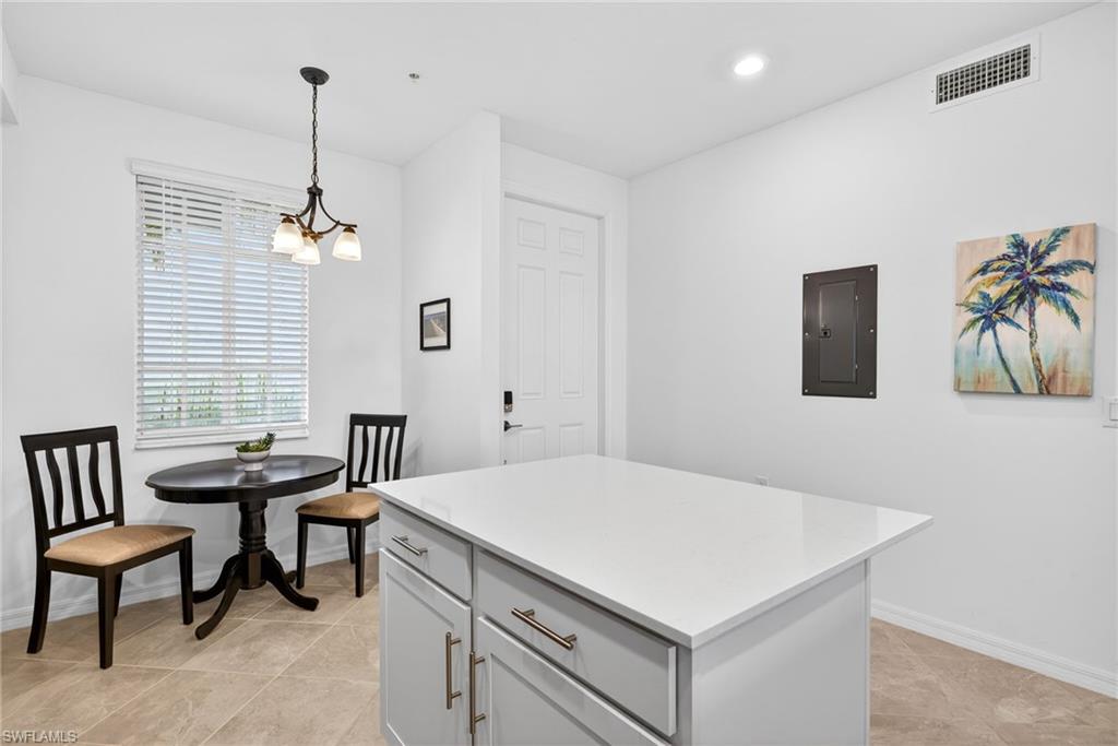 43985 Boardwalk LOOP # 2115