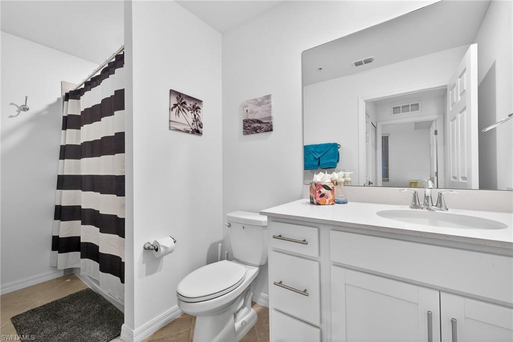 43985 Boardwalk LOOP # 2115