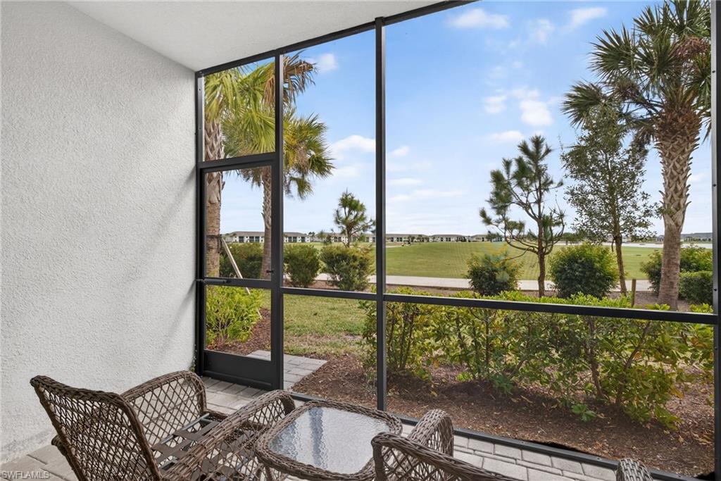 43985 Boardwalk LOOP # 2115