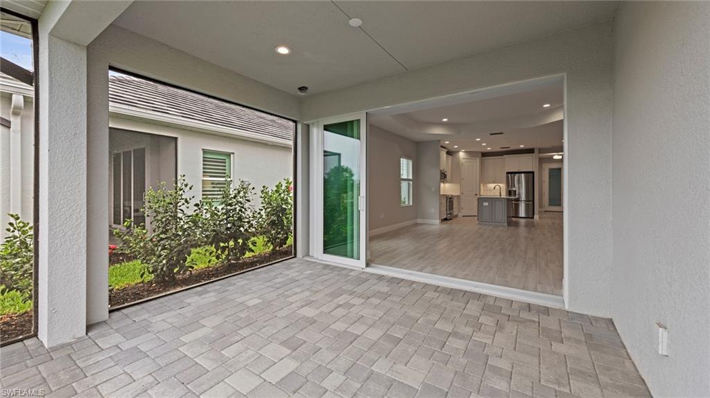 4568 SkySail DR