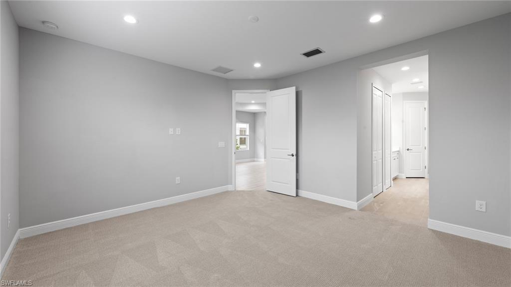 4568 SkySail DR