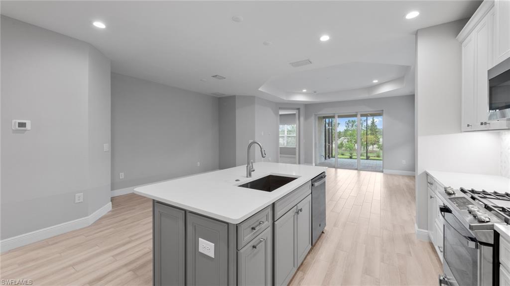 4568 SkySail DR