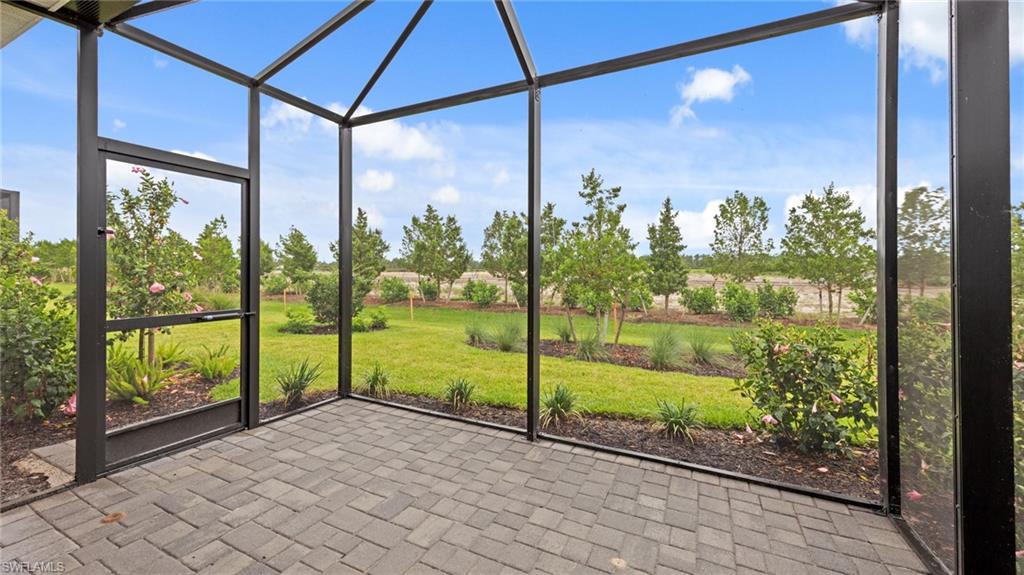 4568 SkySail DR
