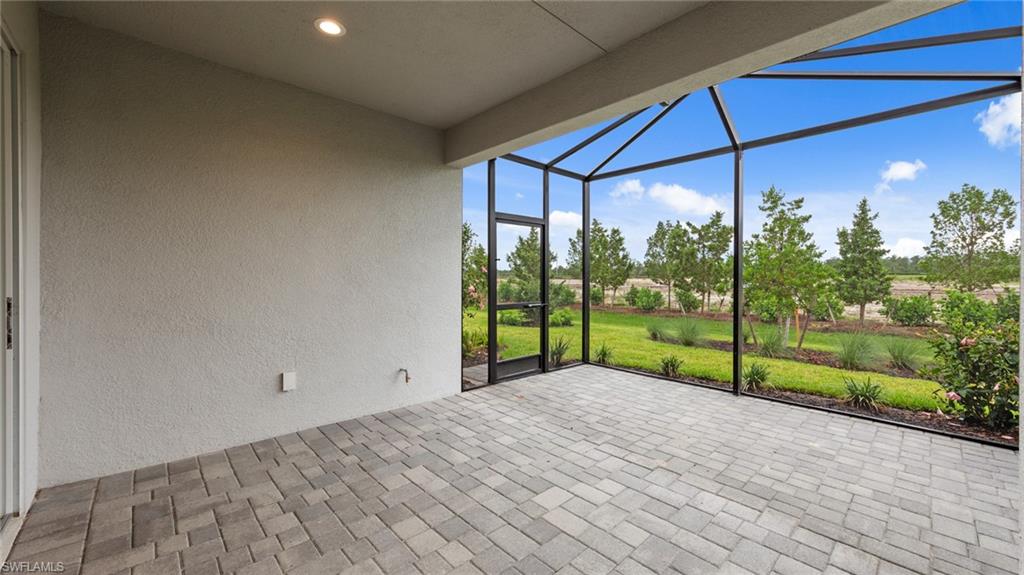 4568 SkySail DR