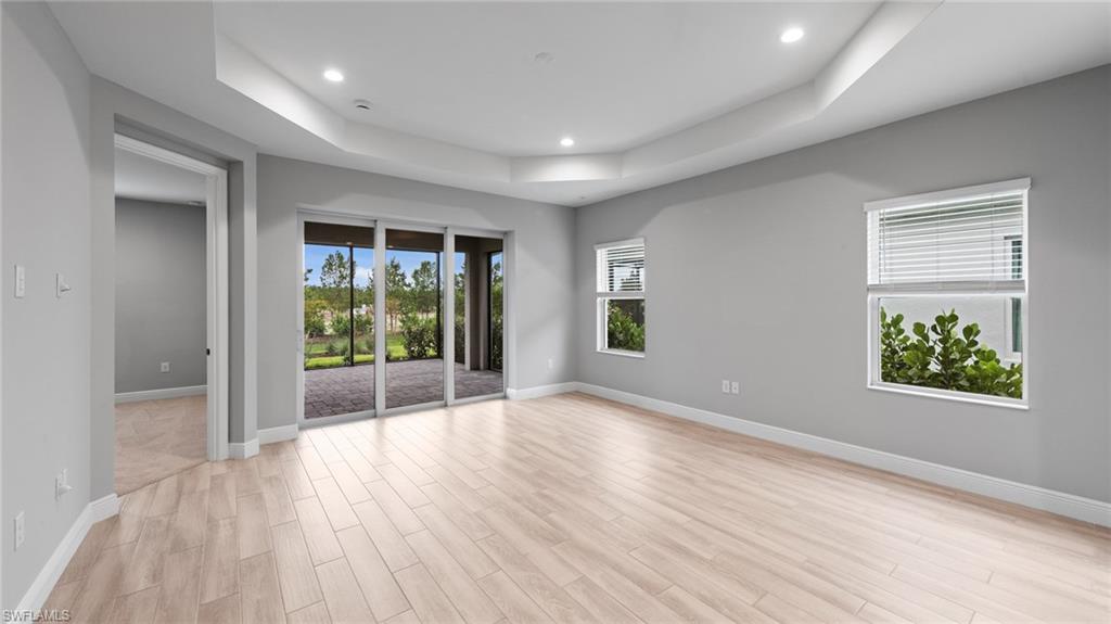 4568 SkySail DR