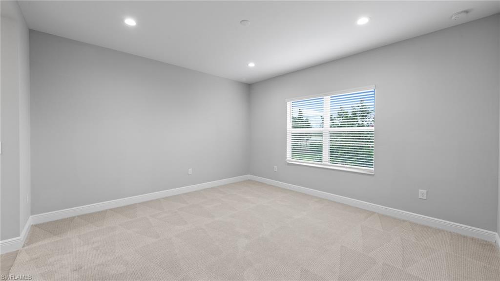 4568 SkySail DR