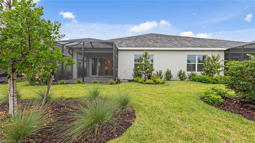 4568 SkySail DR