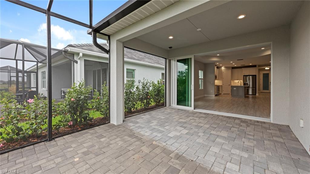 4568 SkySail DR