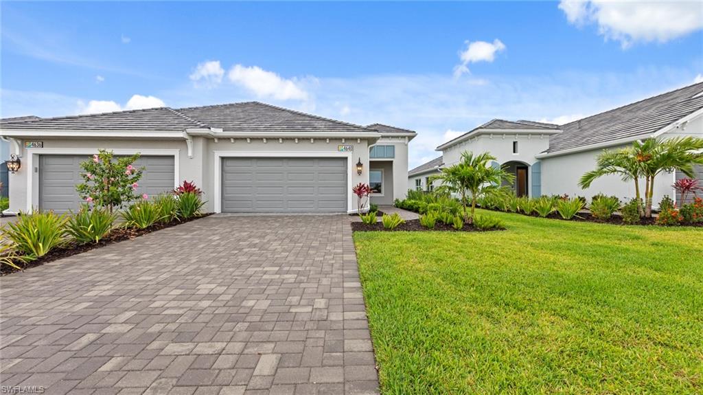 4568 SkySail DR