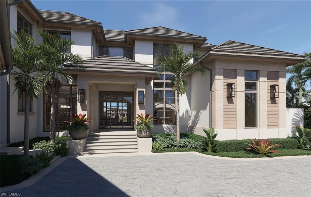 3696 NELSONS WALK