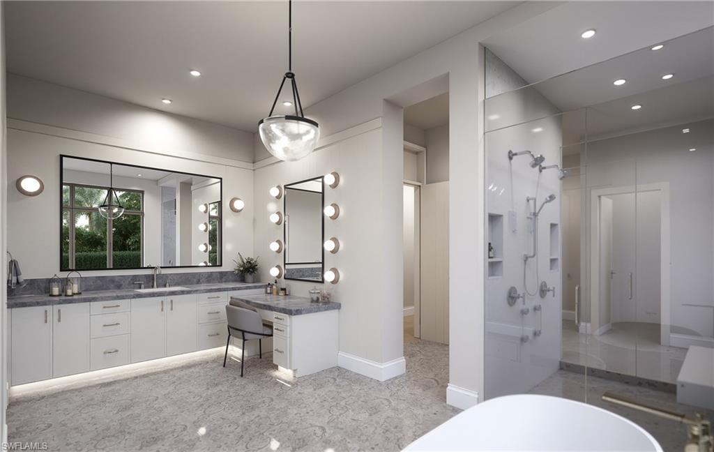 3696 NELSONS WALK