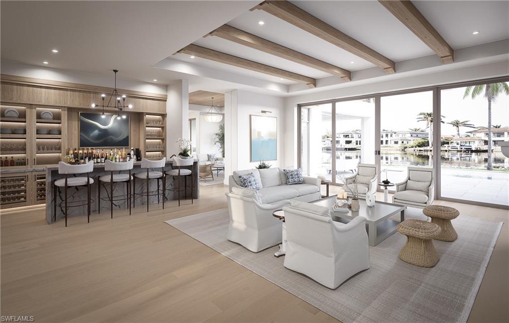 3696 NELSONS WALK