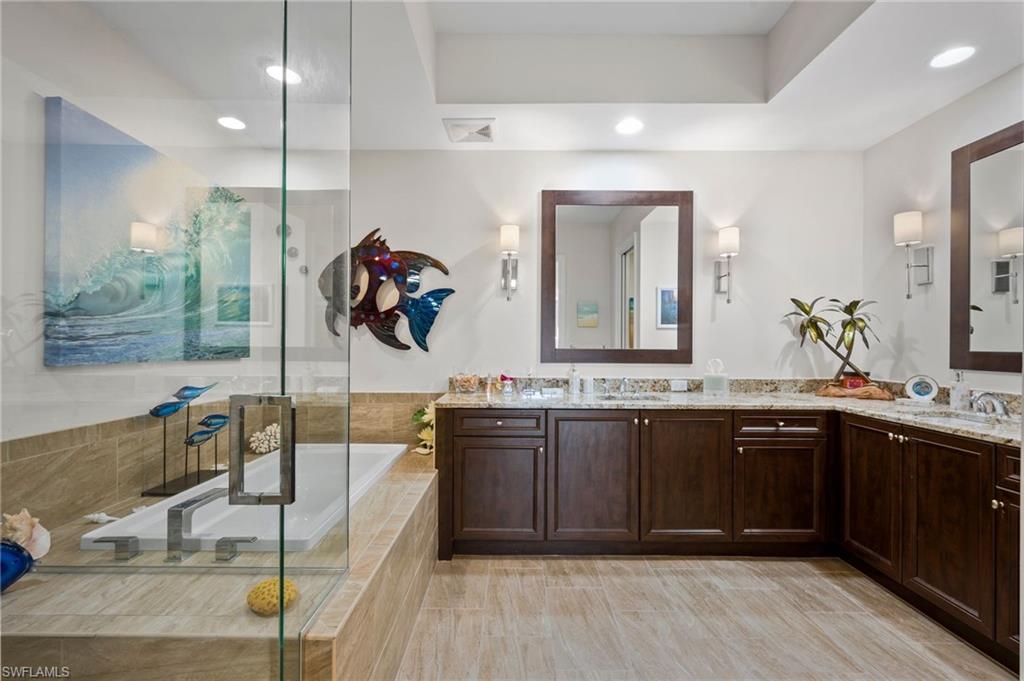 1035 3rd AVE S # 407