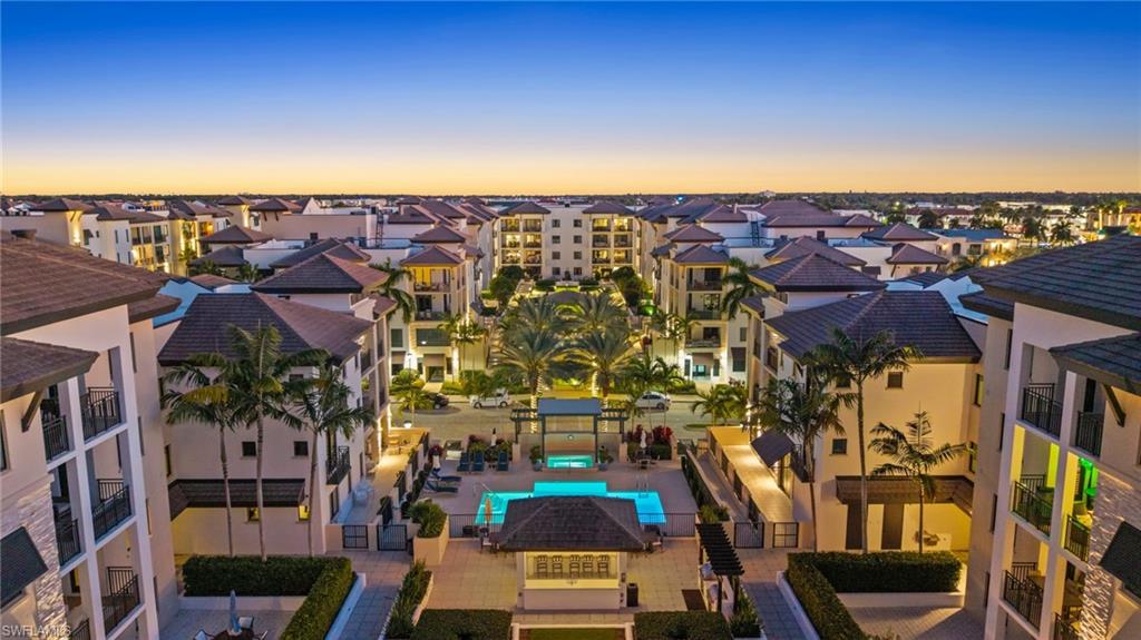 1035 3rd AVE S # 407