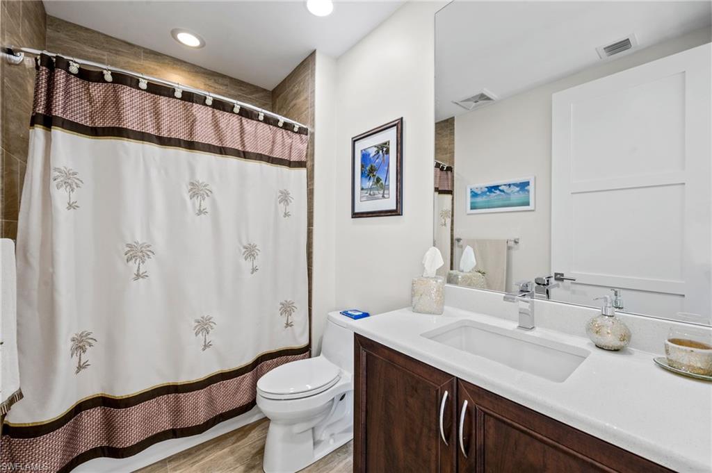 1035 3rd AVE S # 407