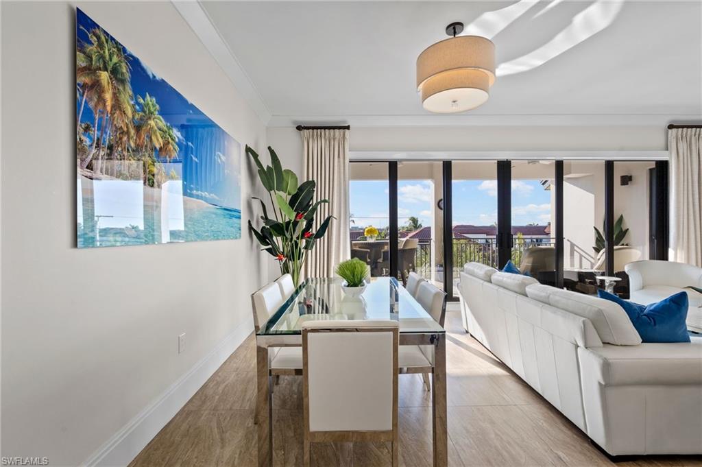 1035 3rd AVE S # 407