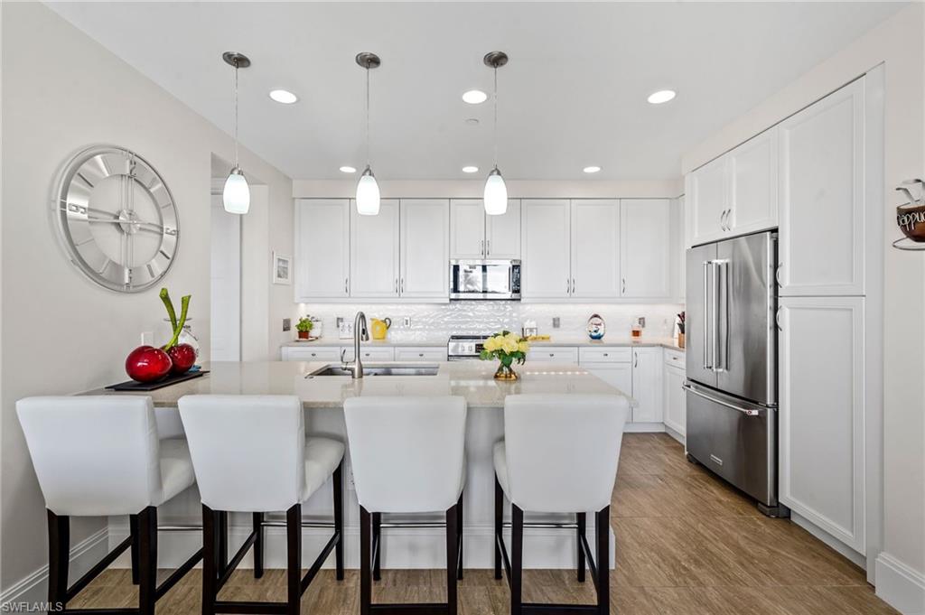 1035 3rd AVE S # 407