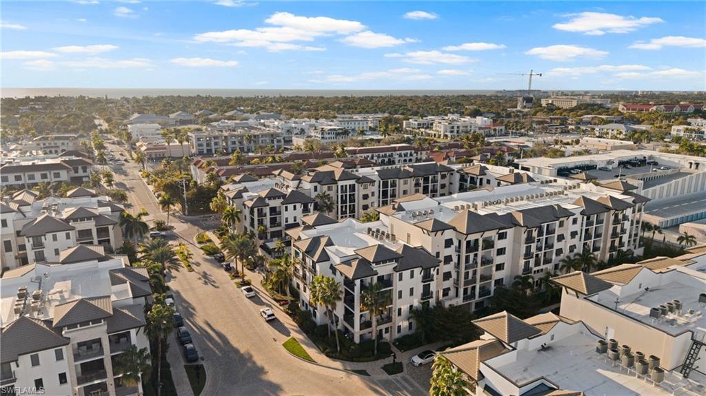 1035 3rd AVE S # 407