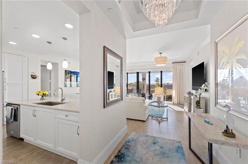 1035 3rd AVE S # 407