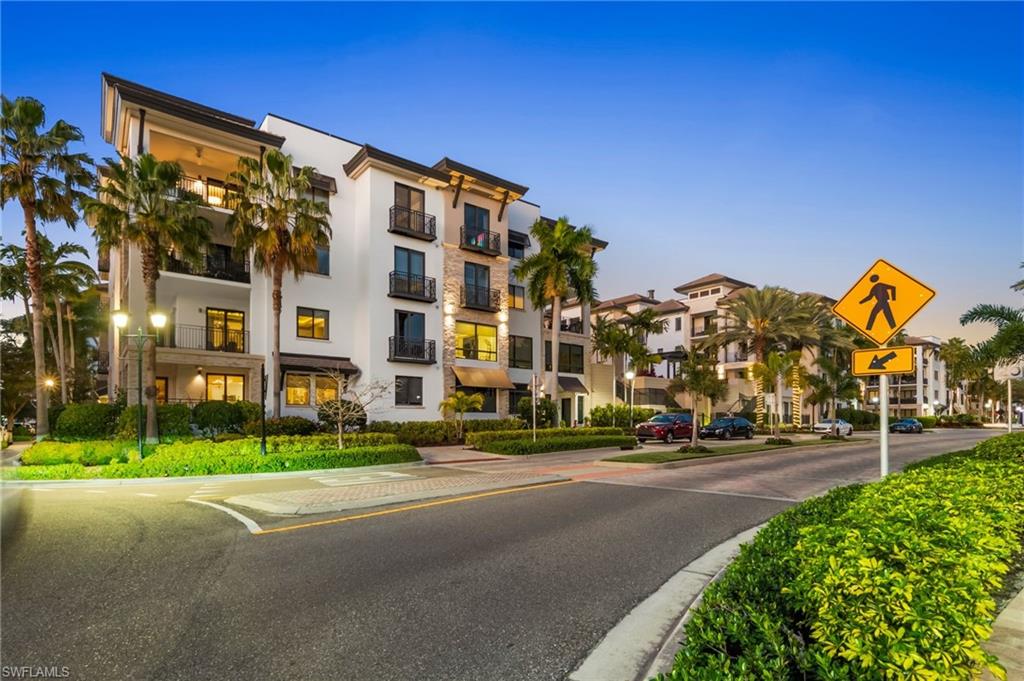 1035 3rd AVE S # 407