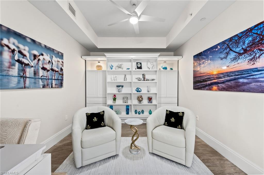 1035 3rd AVE S # 407