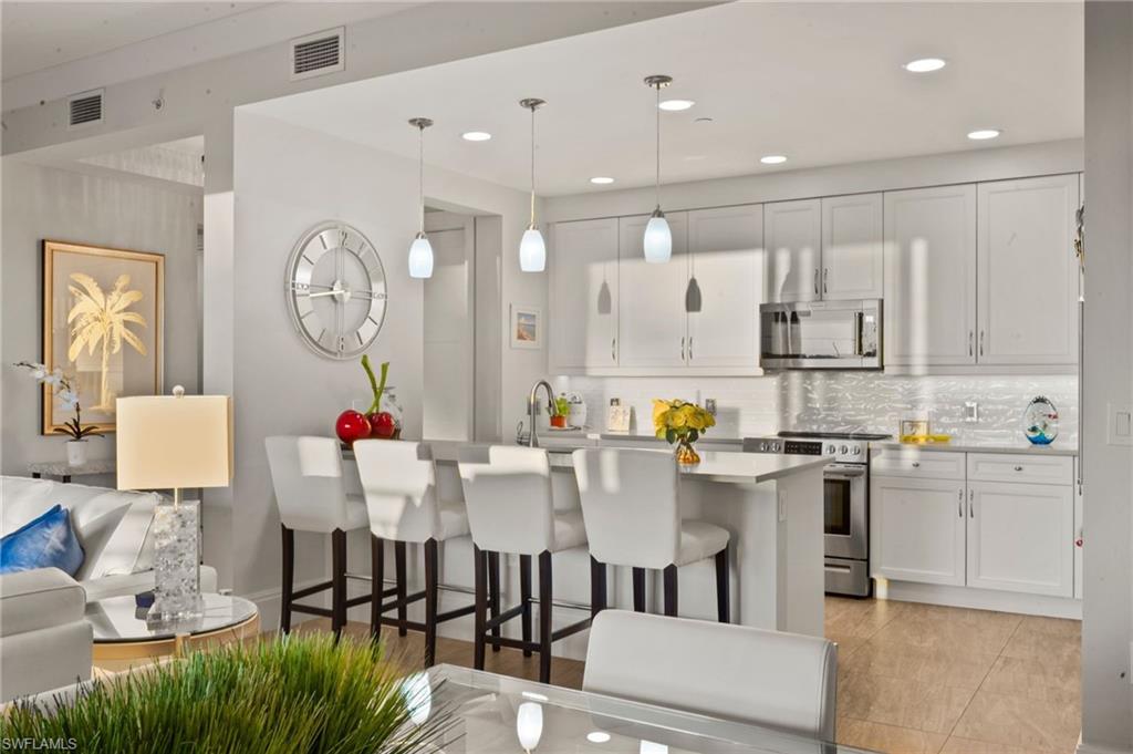 1035 3rd AVE S # 407