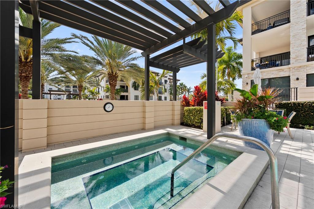 1035 3rd AVE S # 407