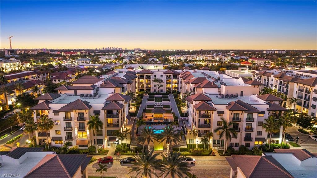 1035 3rd AVE S # 407