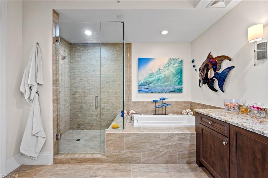 1035 3rd AVE S # 407