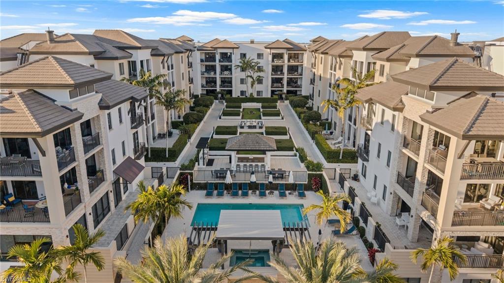 1035 3rd AVE S # 407