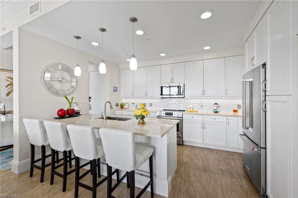 1035 3rd AVE S # 407