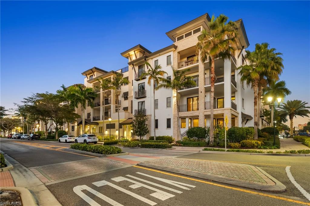 1035 3rd AVE S # 407