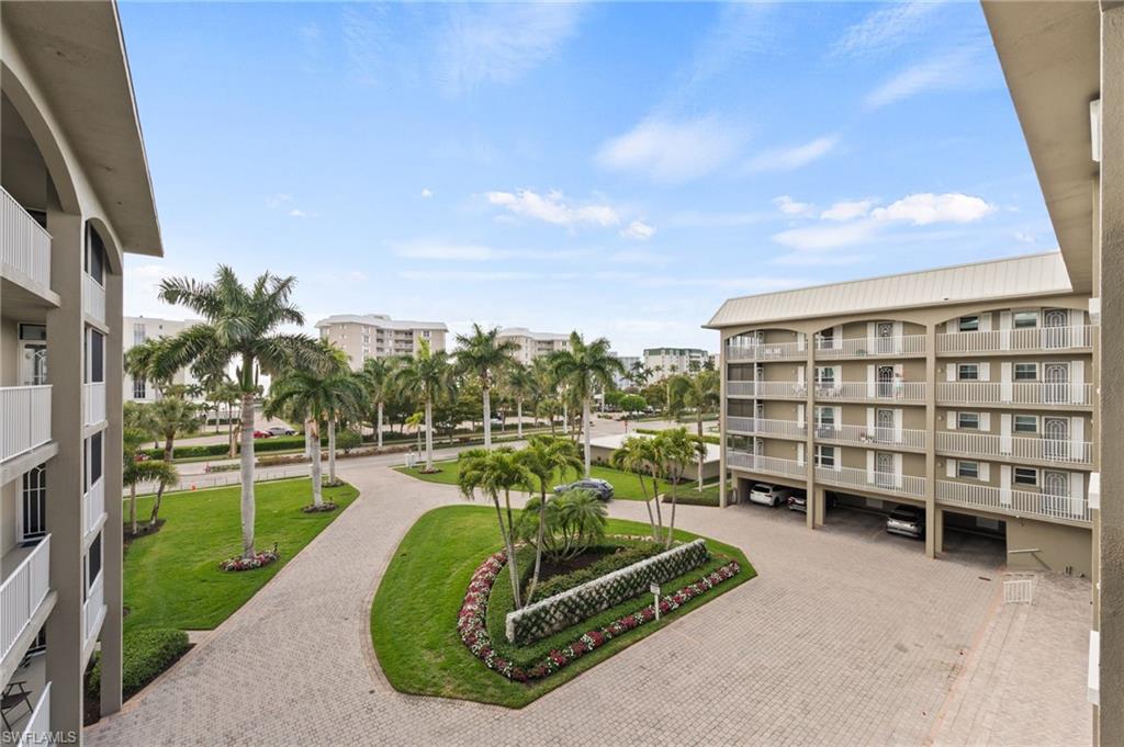 2880 GULF SHORE BLVD N # 410