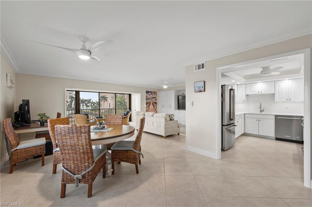 2880 GULF SHORE BLVD N # 410