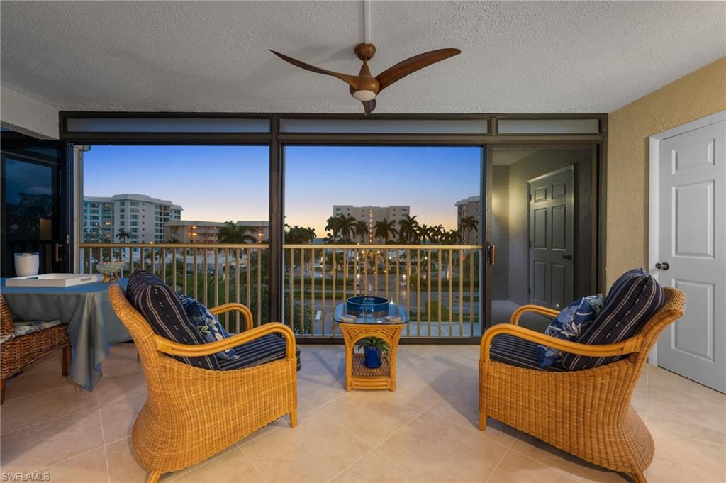 2880 GULF SHORE BLVD N # 410