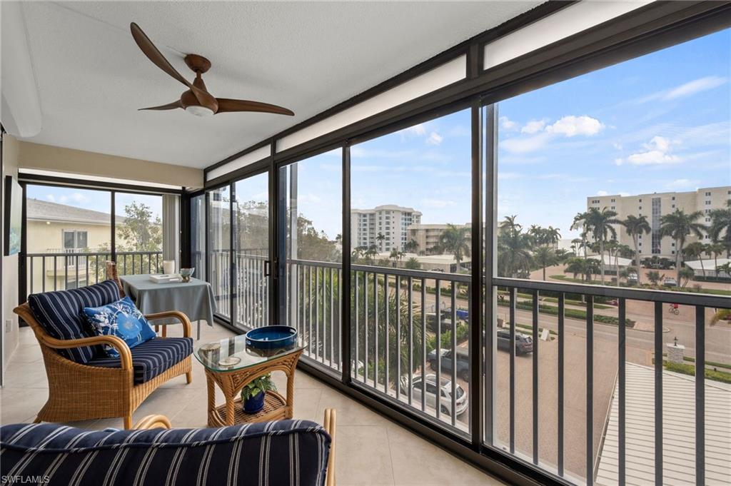 2880 GULF SHORE BLVD N # 410