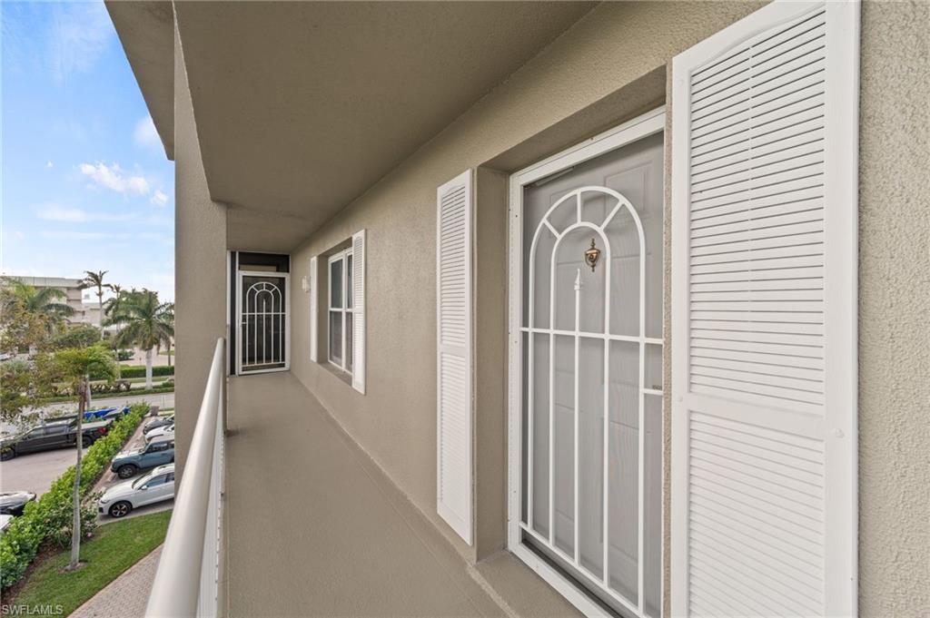 2880 GULF SHORE BLVD N # 410