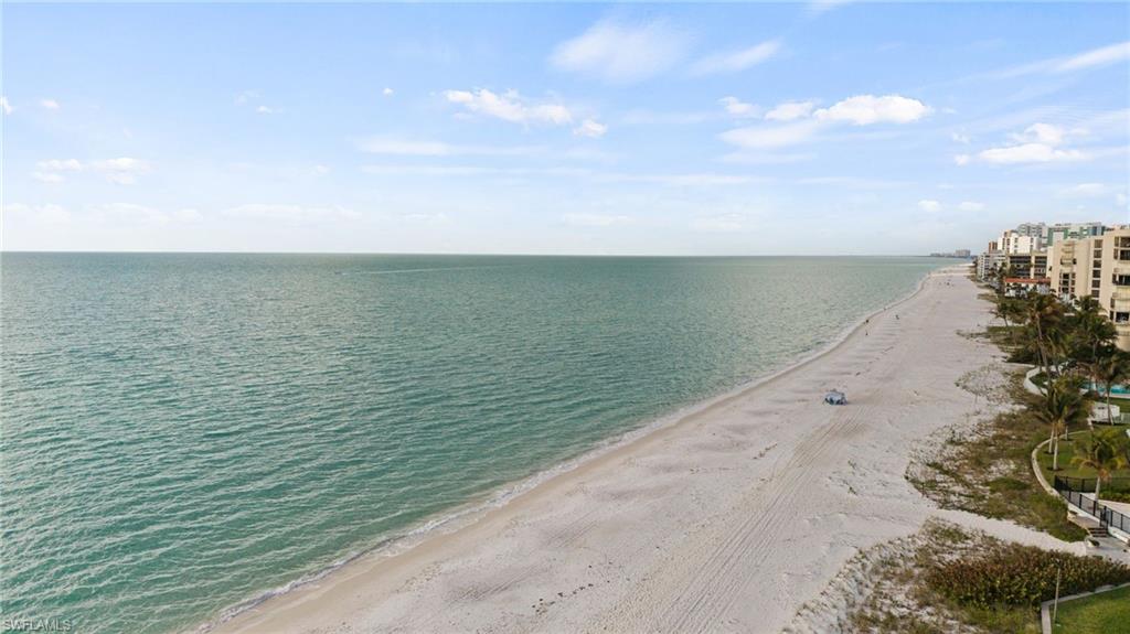 2880 GULF SHORE BLVD N # 410