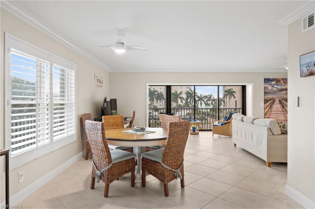 2880 GULF SHORE BLVD N # 410