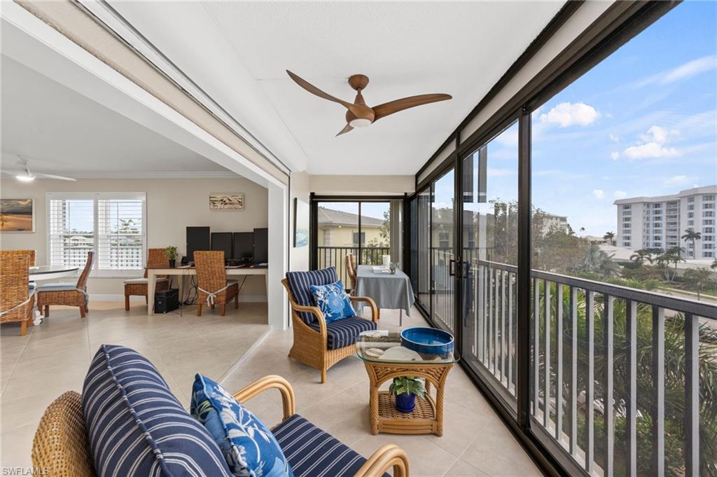 2880 GULF SHORE BLVD N # 410